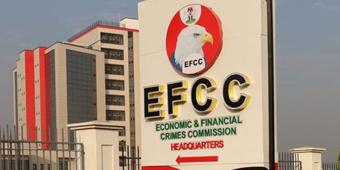 How EFCC under Magu uncovered corruption that overturned $11 billion P&ID award