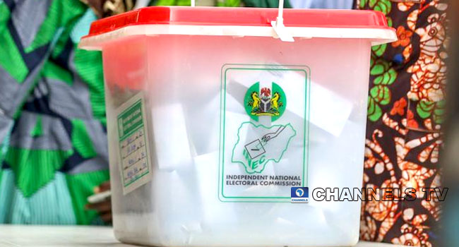 There Should Be Penalty For INEC Reneging On Its Promises "“ Adegboruwa