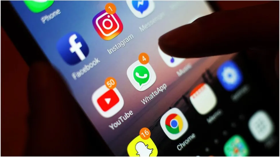 Online Safety Bill: divisive internet rules become law
