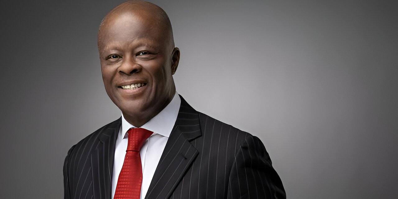 Pay Rise: FG Yet To Pay N79.3bn Peculiar Allowance 7 Months After