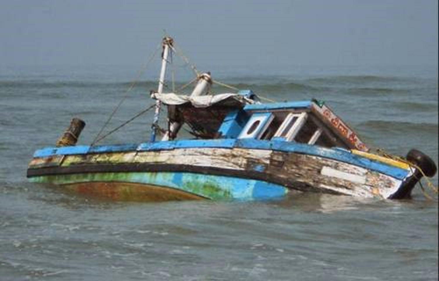 69 still missing, 21 dead bodies recovered after Taraba boat mishap "“ NEMA