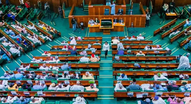 Reps assure Nigerians of speedy passage of gender inclusion bills