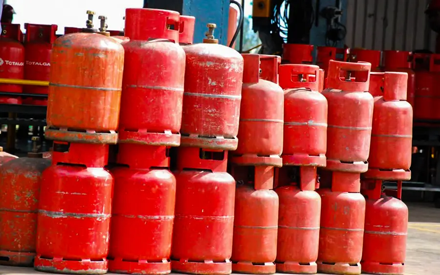 Gas Scarcity Persists In Lagos, Kano, Others As Price Remains Unstable