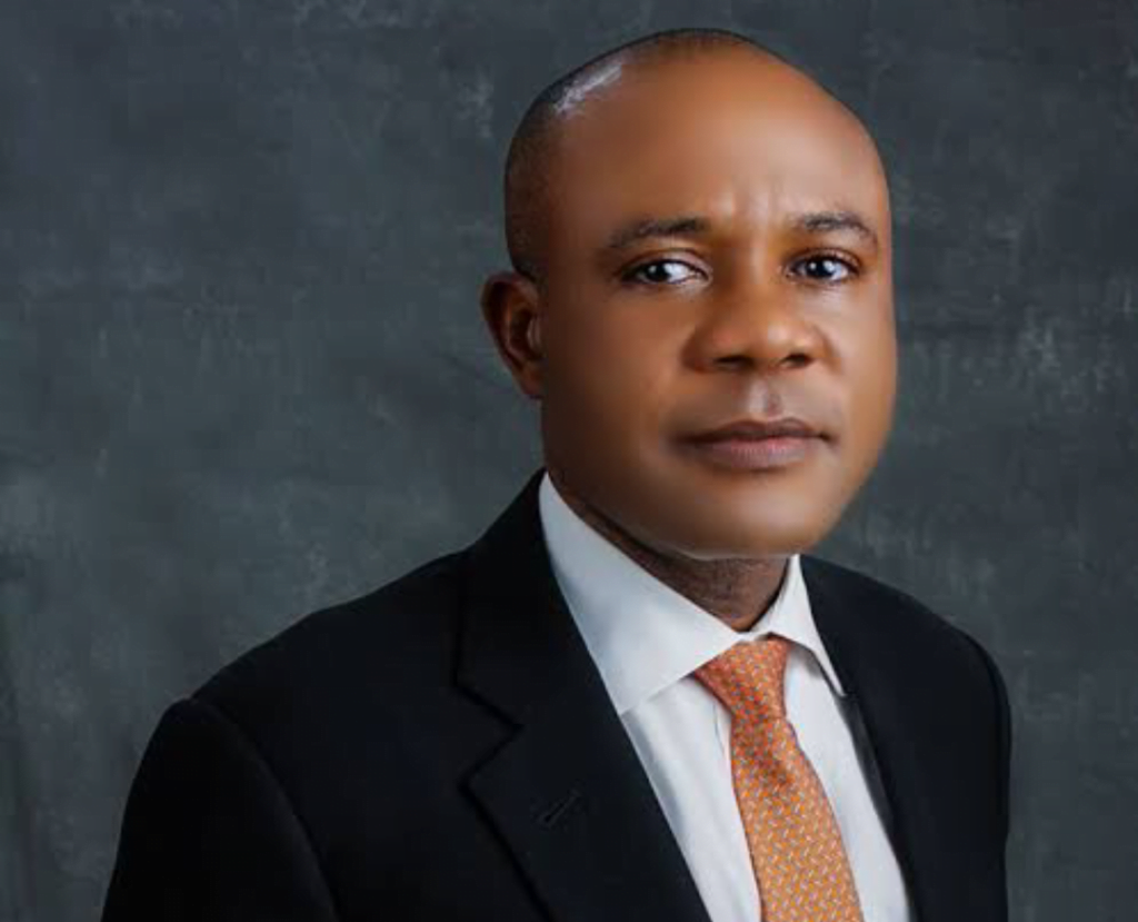 Court judgement: PDP berates NYSC over Mbah's certificate, demands apology