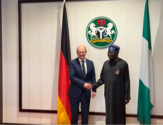 GAS : What fresh demands for Nigeria's 206.53 trillion cubic feet means