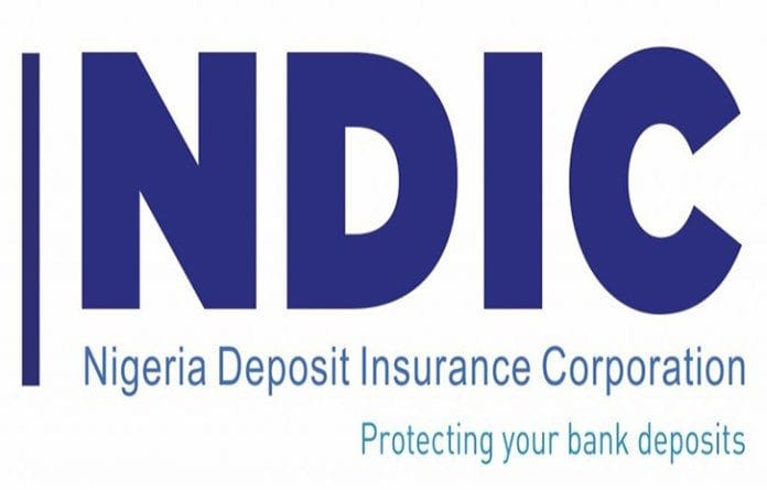 Depositors Of Failed Banks To Get Extra N16.18bn "” NDIC