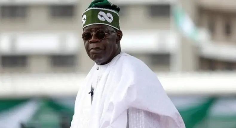 Tinubu secures multi-billion-dollar funding from Islamic Development Bank