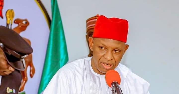 Anxiety In Kano, Plateau Ahead Appeal Court Judgements