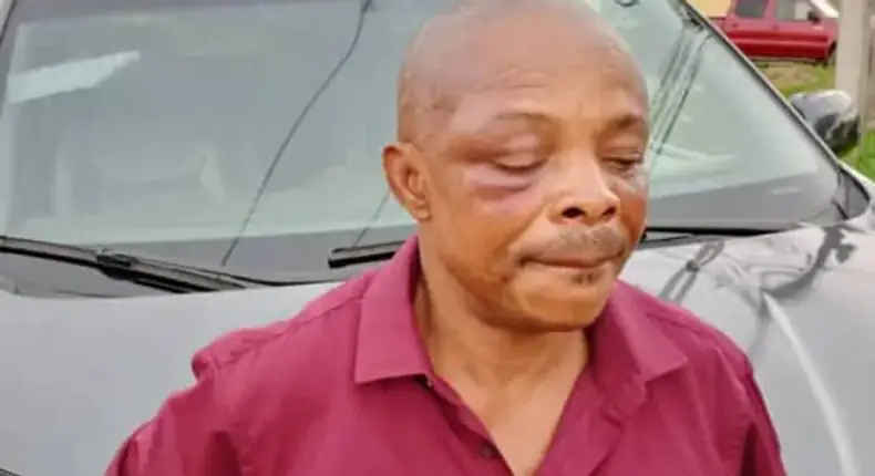 Why NLC, TUC called off the nationwide strike