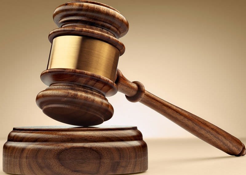 Appeal Court Fixes Friday For Judgment On Kano Guber Dispute