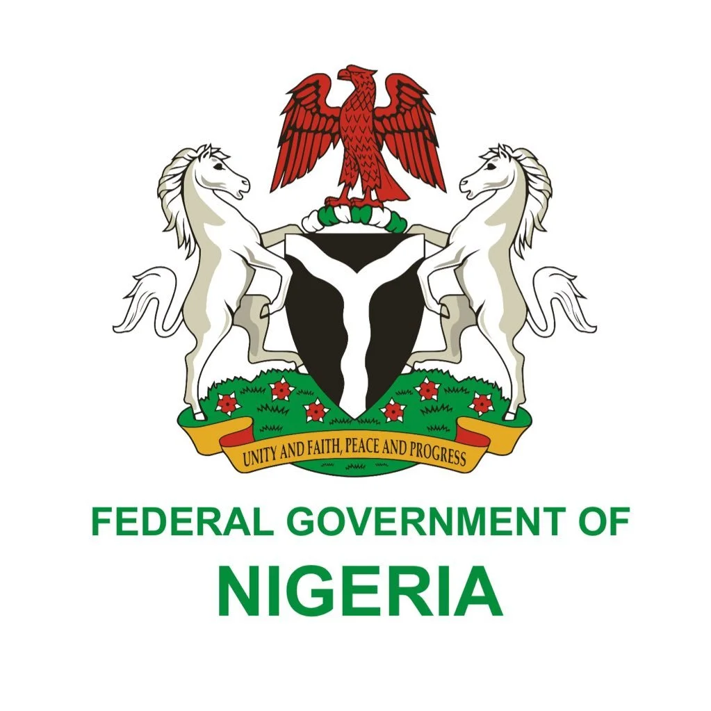 Subsidy removal: FG yet to commence payment of N75,000 palliatives despite receiving $299m World Bank loan