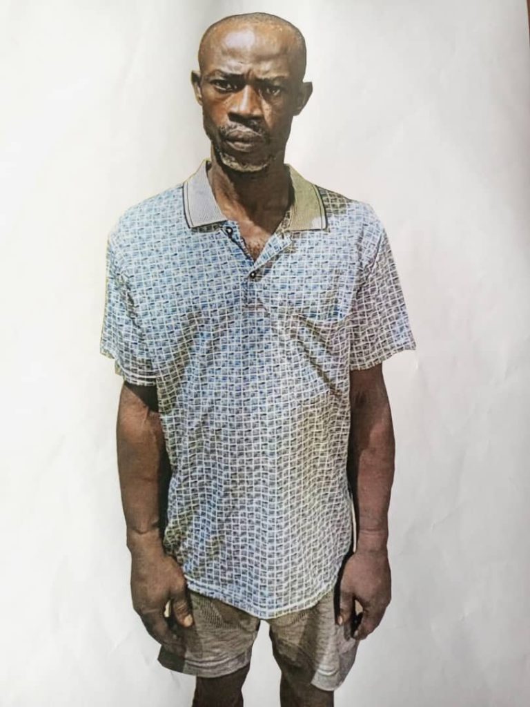 Killing of Rivers DPO: Police arrest 2baba's second-in-command in Bayelsa
