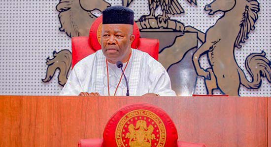 Nigeria Lacks Accurate Data For National Planning "“ Senate Panel