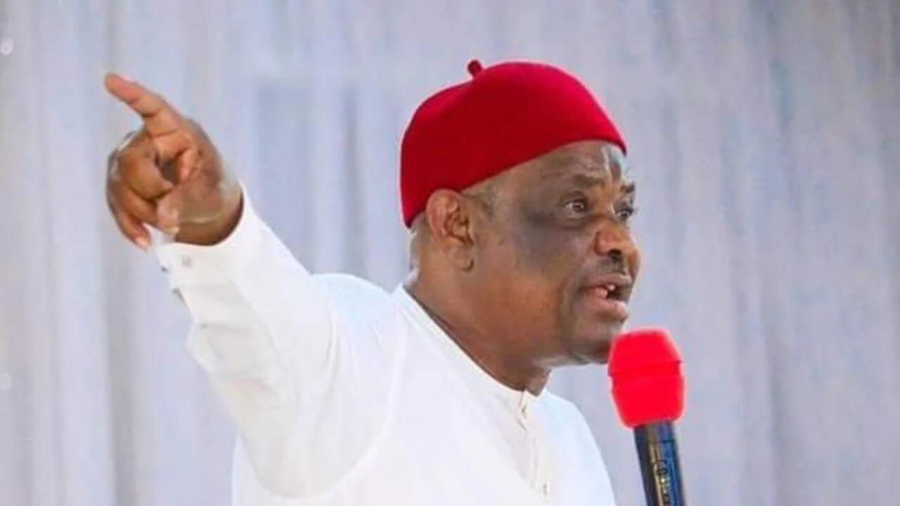 Wike Directs Abuja Land Owners With C Of O To Pay Recertification Fee