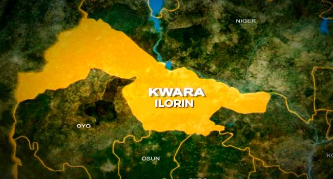 25 Killed In Kwara Inferno As Tanker, Truck Crash