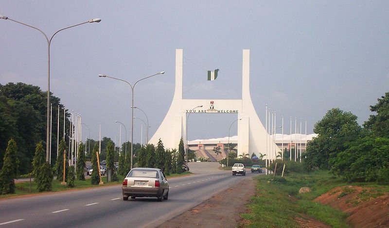 FCT: 3 students shot at Secondary School 500 meters from Wike's house