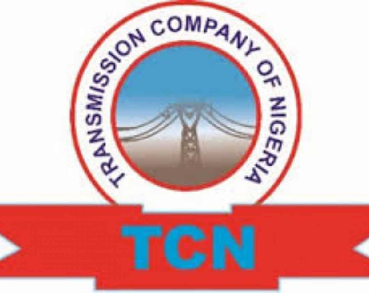 Darkness to hit parts of Abuja over TCN maintenance