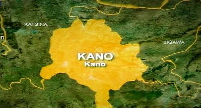 Kano Official Arrested Over Diversion Of Palliatives