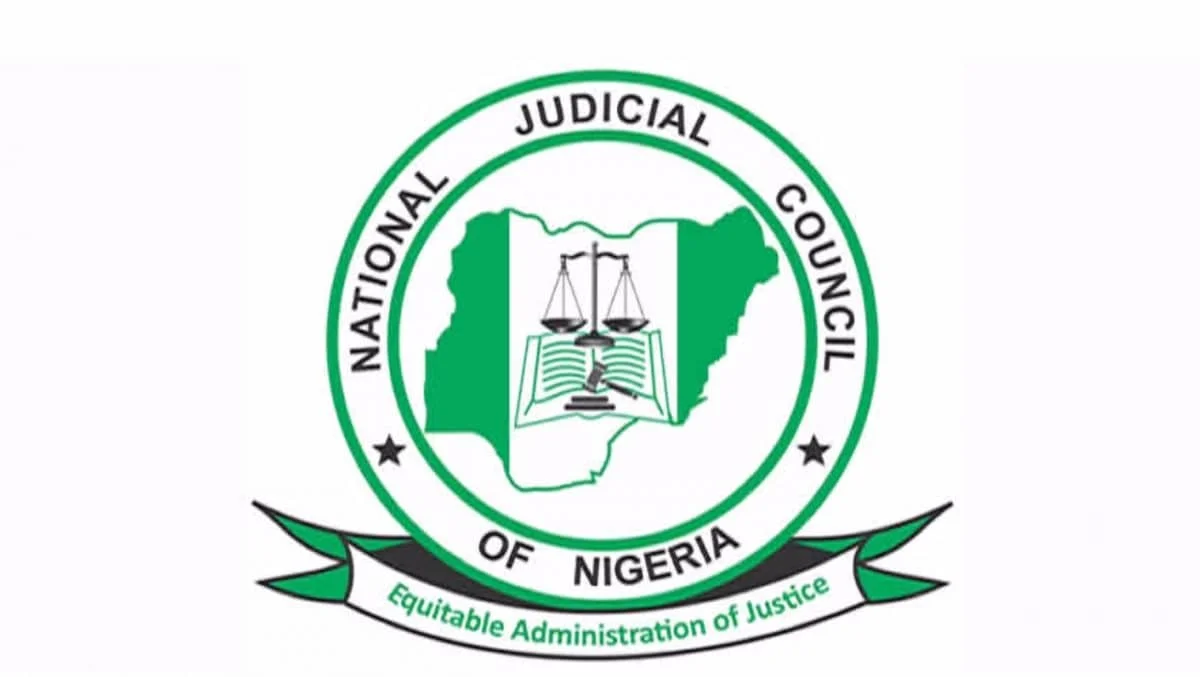 NJC finally unveils 11 justices for Supreme Court bench