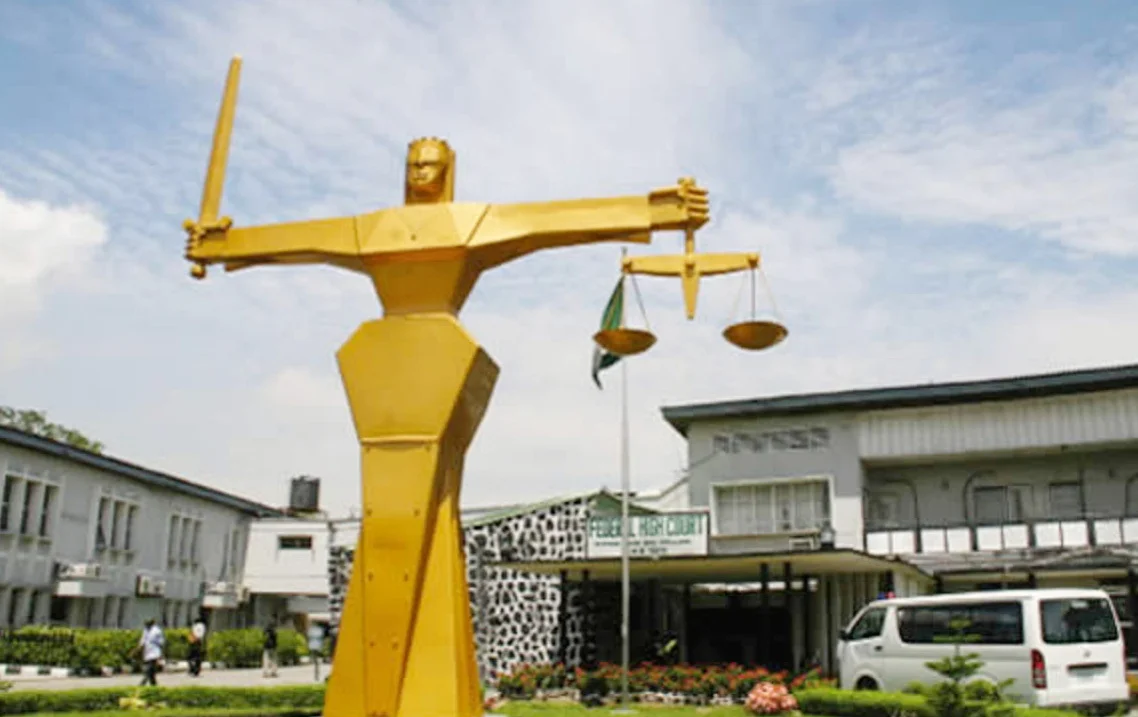 Court freezes 24 Kano Government's bank accounts