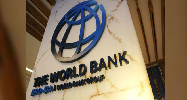 World Bank Unveils $5bn Renewable Energy Plan For Africa