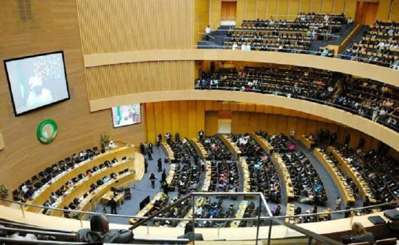 Coups fuelling insecurity in West Africa "“ ECOWAS