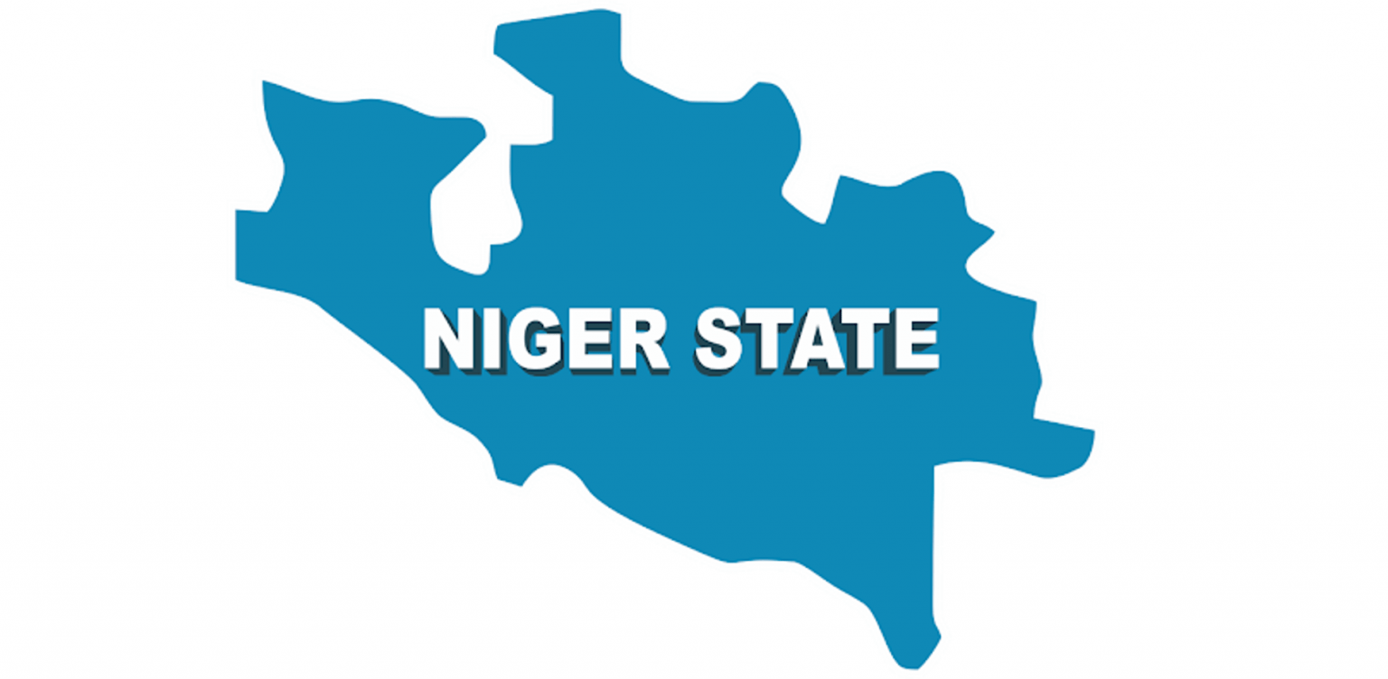 JST neutralises 50 armed bandits in Niger