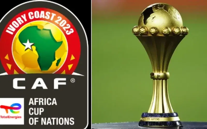 AFCON 2023: Côte d'Ivoire ready to "˜host Africa' "“ Envoy