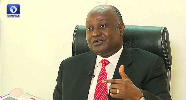 Panel Summons Tunde Lemo Over Union Bank Acquisition