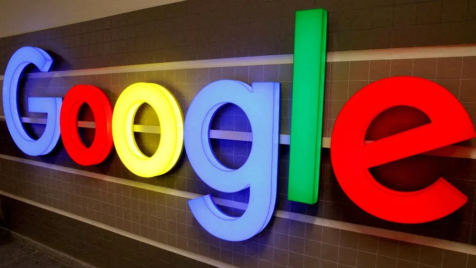 Google settles $5bn lawsuit for 'private mode' tracking