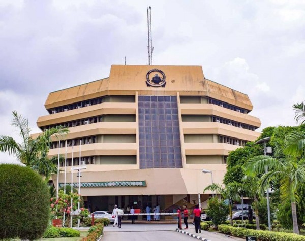 Nigerian govt lists 58 illegal tertiary institutions, others students should avoid