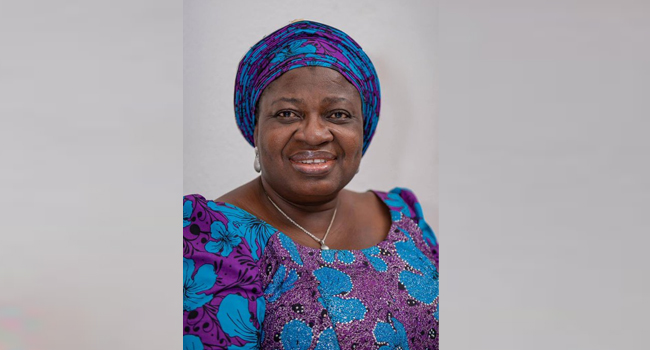 My Office Does Not Make Payments On Behalf Of MDAs, AGF Clarifies