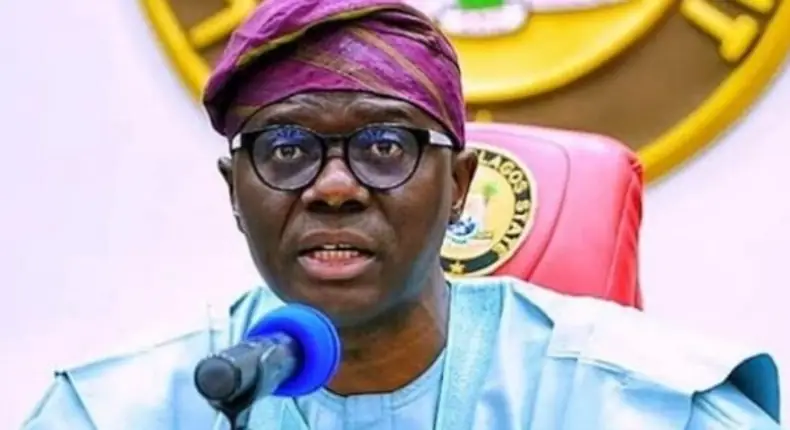Lagos warns entertainment centres against sales, distribution of fake drinks
