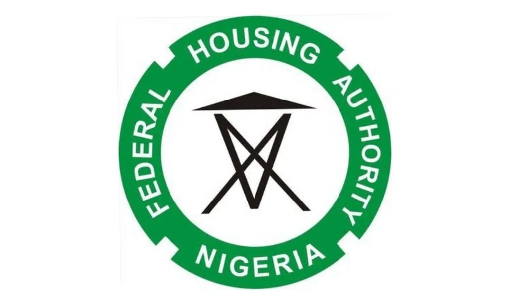 FG denies plans to demolish 1,500 houses in Xhidu Abuja community