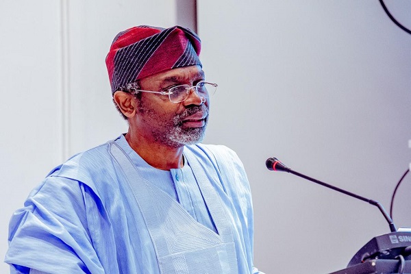 Gbajabiamila Reveals Those Behind Tinubu's Rise To Presidency