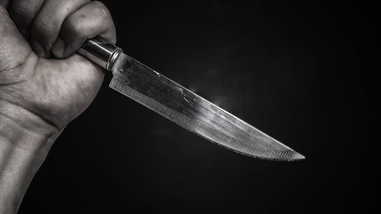 Imam Stabbed To Death In Kano