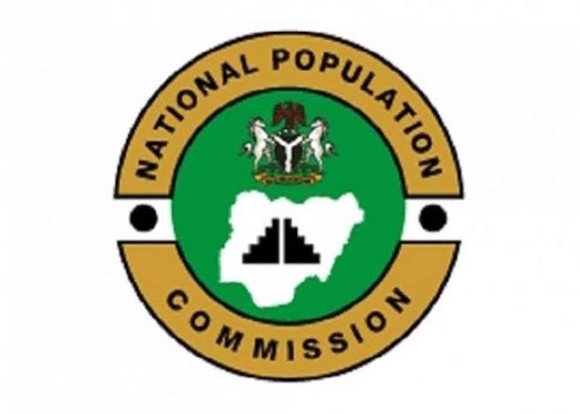 NPC Targets 2,295 Lagos Households For Health Survey