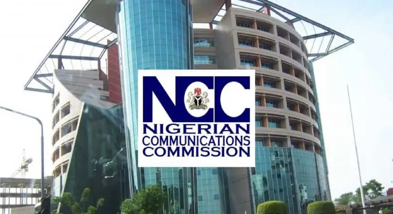 NCC postpones barring of Glo subscribers from calling MTN lines by 21 days