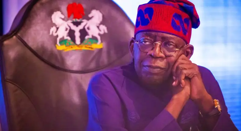 Tinubu committed to uninterrupted academic calendar - Aide