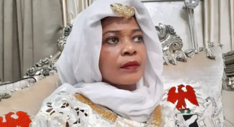 Court orders police to pay ₦50m in damages to MKO Abiola's wife