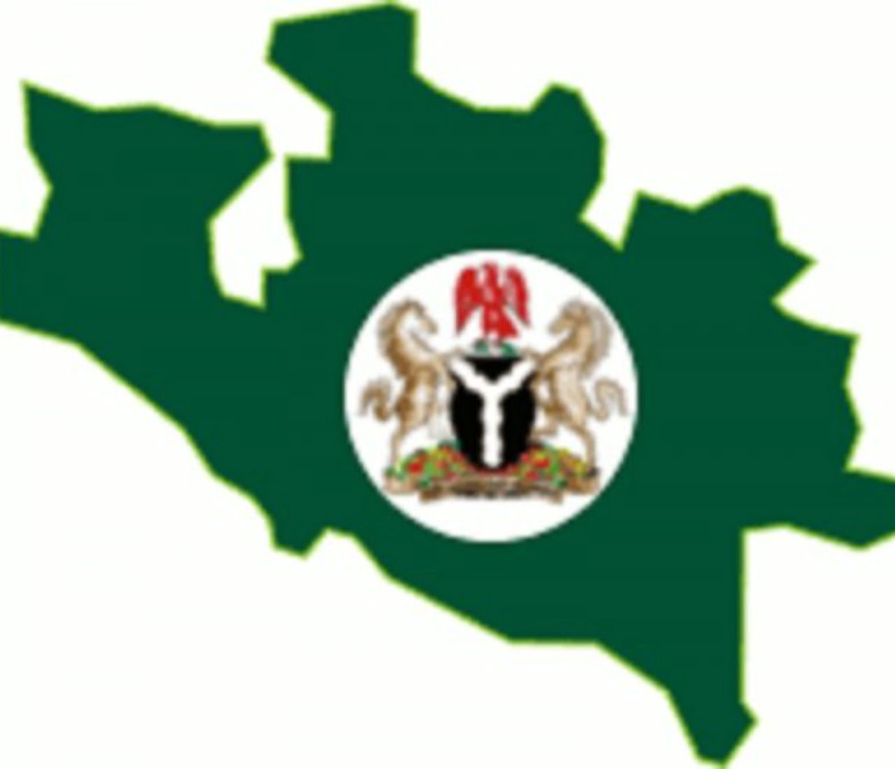 Niger State Govt urged to repair borehole pumps in correctional services