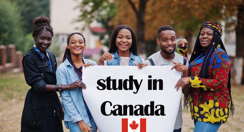 Pressure on housing prompts Canada to reduce admission slots for foreign students