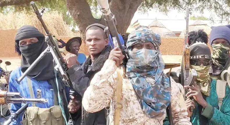 30 people observing curfew killed in fresh gunmen attack in Plateau