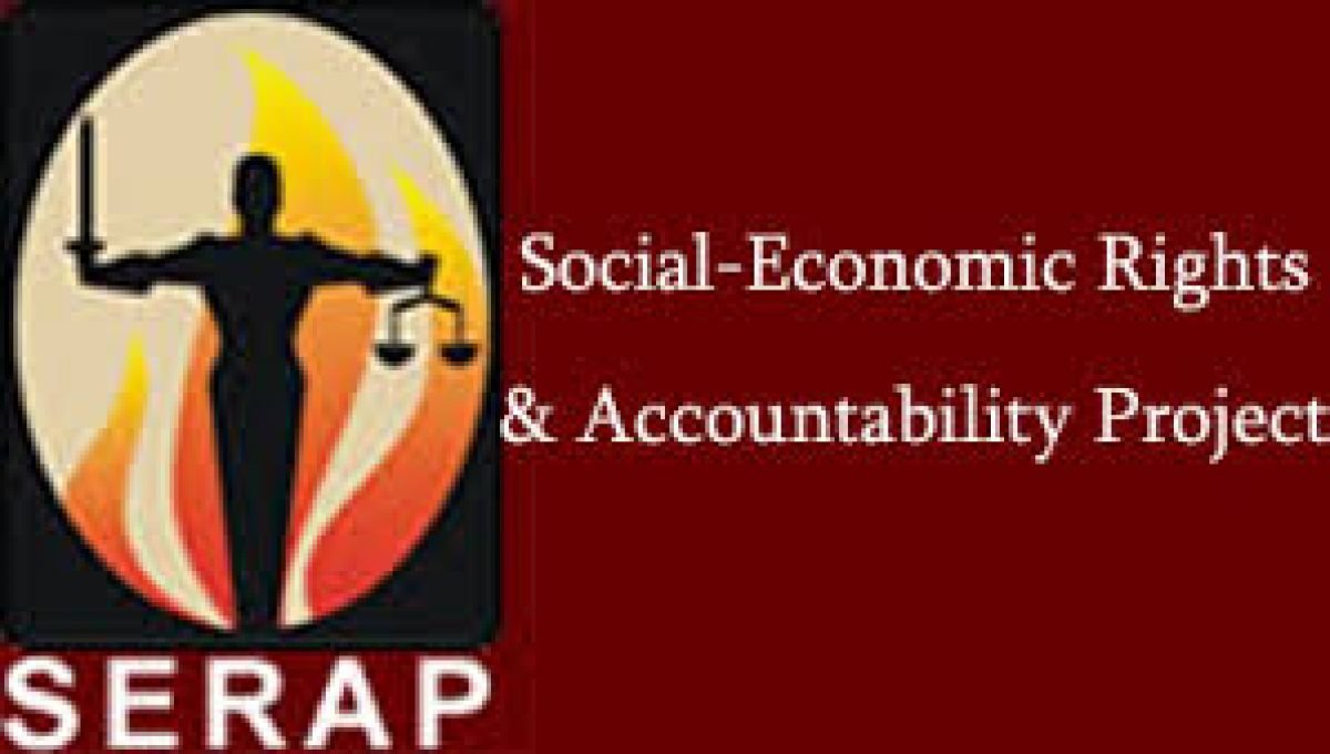 Give account for over N40 trillion LGA allocations or face legal action "“ SERAP tells governors, Wike