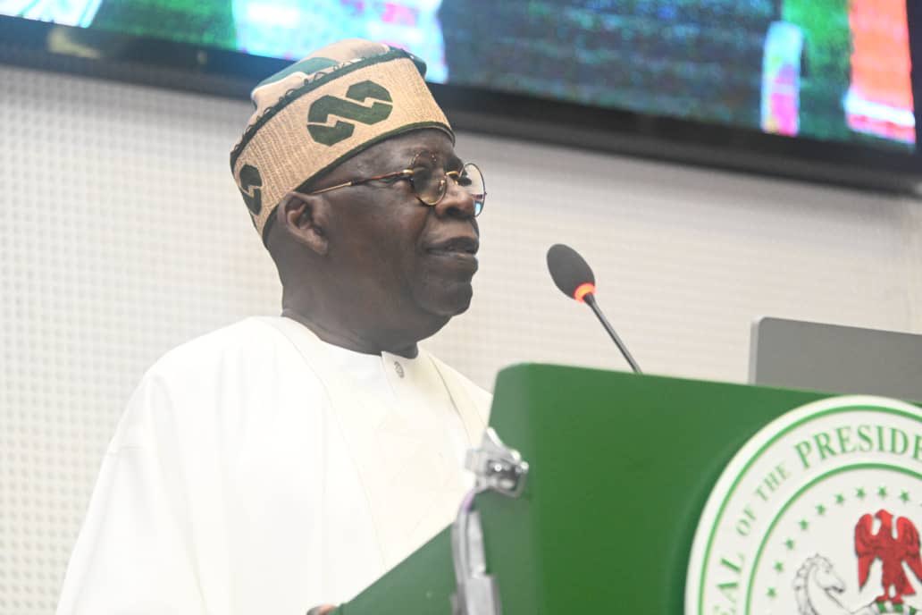 Insecurity: We're taking fight to criminals dens -FG vows