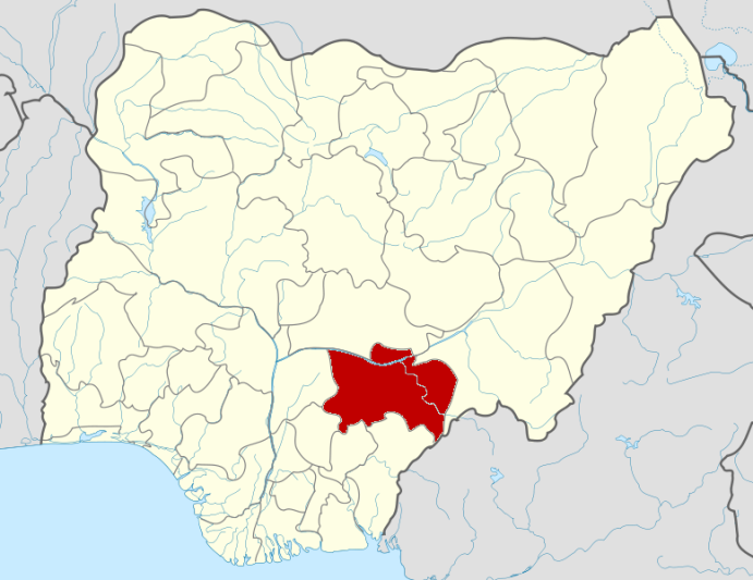 Gunmen kill eight in fresh Benue attacks