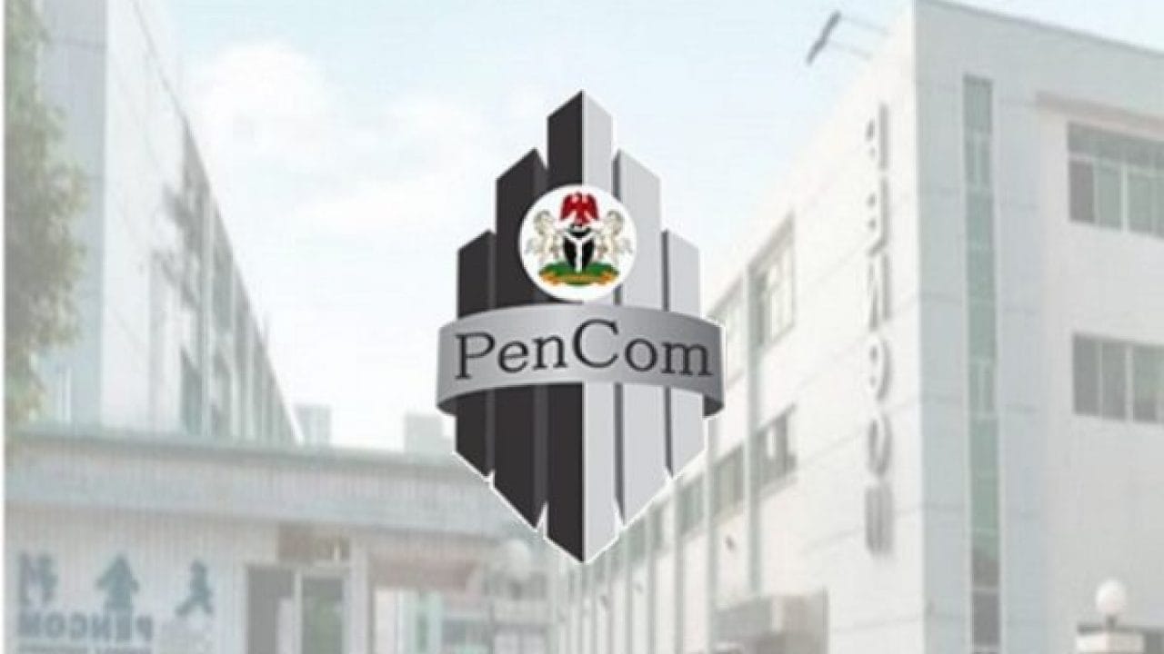 20 Years After: 26 States Fail To Implement New Pension Scheme