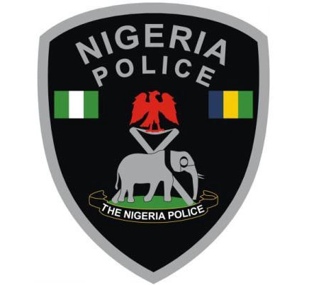 How Bandits Abducted Doctor, Her Husband At Eye Centre Quarters In Kaduna