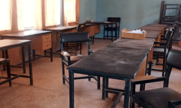 Abuja Private School Owners Reject FCT's 5 Percent Tax Regime