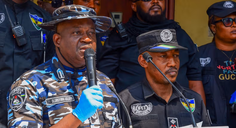 It's criminal to pay ransom "” Police ask families of kidnap victims to always involve them